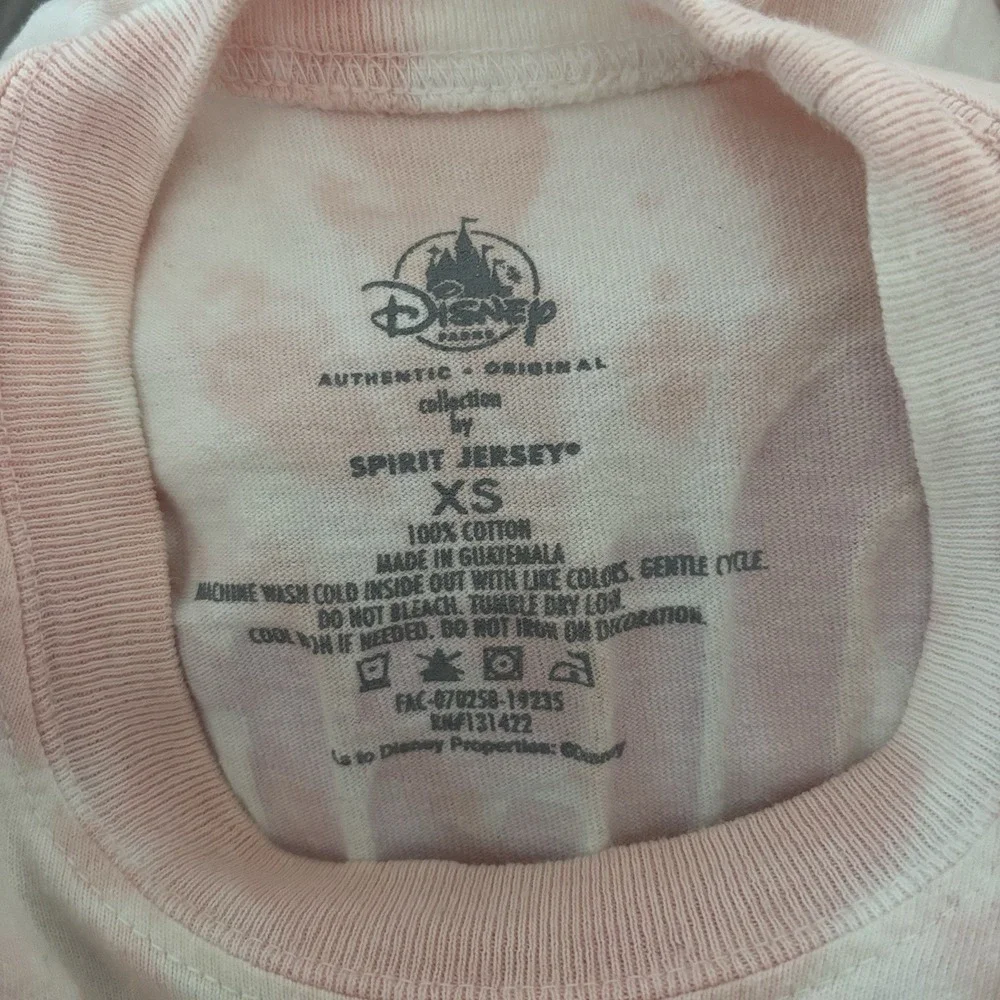 SPIRIT JERSEY good preowned